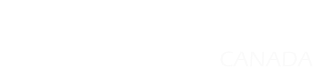 Radiant Canada
